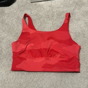 Offline by Aerie sports bra